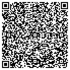 QR code with Frani Bradley Ms LPC contacts