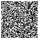 QR code with B R B Pool Service contacts