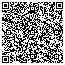 QR code with All Star Remodeling contacts