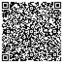 QR code with Henry Holdsworth Ltd contacts