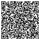 QR code with Lutkus 3 Designs contacts