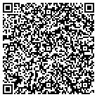QR code with Kingwood Performance Plus contacts