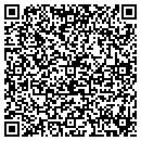 QR code with O E Dickinson DDS contacts
