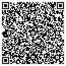 QR code with Henry Enterprises contacts