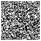 QR code with Showplace On The Square Inc contacts