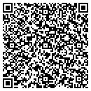 QR code with Homestead Realty contacts