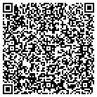 QR code with Association For Contract Tex contacts