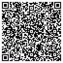 QR code with All Season Motel contacts
