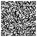 QR code with Mirtsching Dewayne M contacts