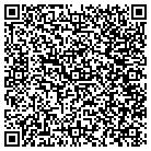 QR code with Committed Construction contacts