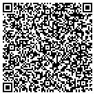 QR code with Impertive Infrmtionn Group Inc contacts
