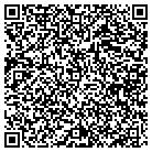 QR code with Texas Grease Trap Service contacts