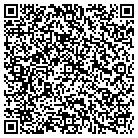 QR code with Four J's Sales & Service contacts