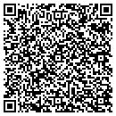 QR code with Baynode LLC contacts