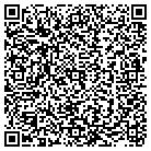 QR code with Chemline Industries Inc contacts