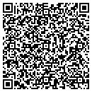 QR code with Sunbelt Roofing contacts