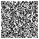 QR code with Advanced Landscape Co contacts