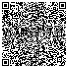 QR code with Pinnacle Computer Service contacts
