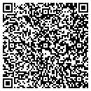 QR code with Temple House Of Lee contacts