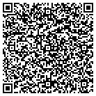 QR code with Petald Expressions & More contacts