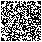QR code with Pantego Public Works Department contacts
