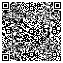 QR code with Lisa's Nails contacts