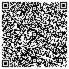 QR code with Travis County Farmers Market contacts