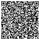 QR code with Star Mobile Homes contacts