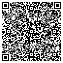 QR code with Sr Birch Consulting contacts