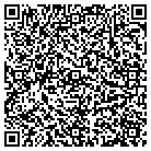 QR code with Custom Floors and Interiors contacts