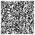 QR code with Brinkmann J Baxter Intl contacts