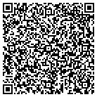 QR code with Pei-Wen Secretarial Service contacts