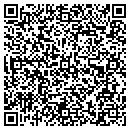 QR code with Canterbury Court contacts