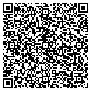 QR code with Guardian Interlock contacts