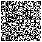 QR code with University Prompt Care contacts