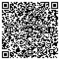 QR code with Chilis contacts