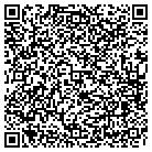 QR code with Technology Insights contacts
