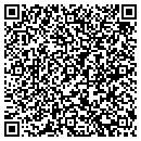 QR code with Parents Day Out contacts