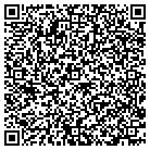 QR code with PASCO Development Co contacts
