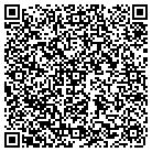 QR code with Business Alliance Group Inc contacts