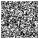 QR code with Texas Shine Inc contacts