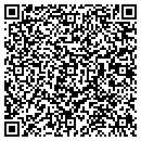 QR code with Unc's Liquors contacts