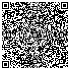QR code with Global Communications Training contacts