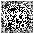 QR code with Terrell Technical Office contacts