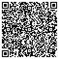 QR code with Lupitas contacts