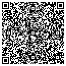 QR code with Bama Carpet Service contacts