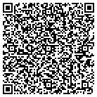 QR code with Security Finance Corp contacts