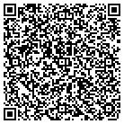 QR code with Cleburne Management Company contacts