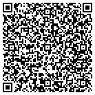 QR code with Extreme Performance Bikes & At contacts