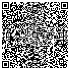 QR code with Definitive Concepts Inc contacts